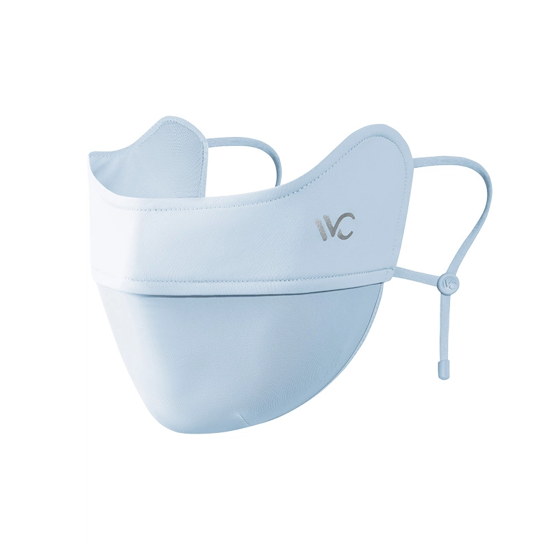 VVC
