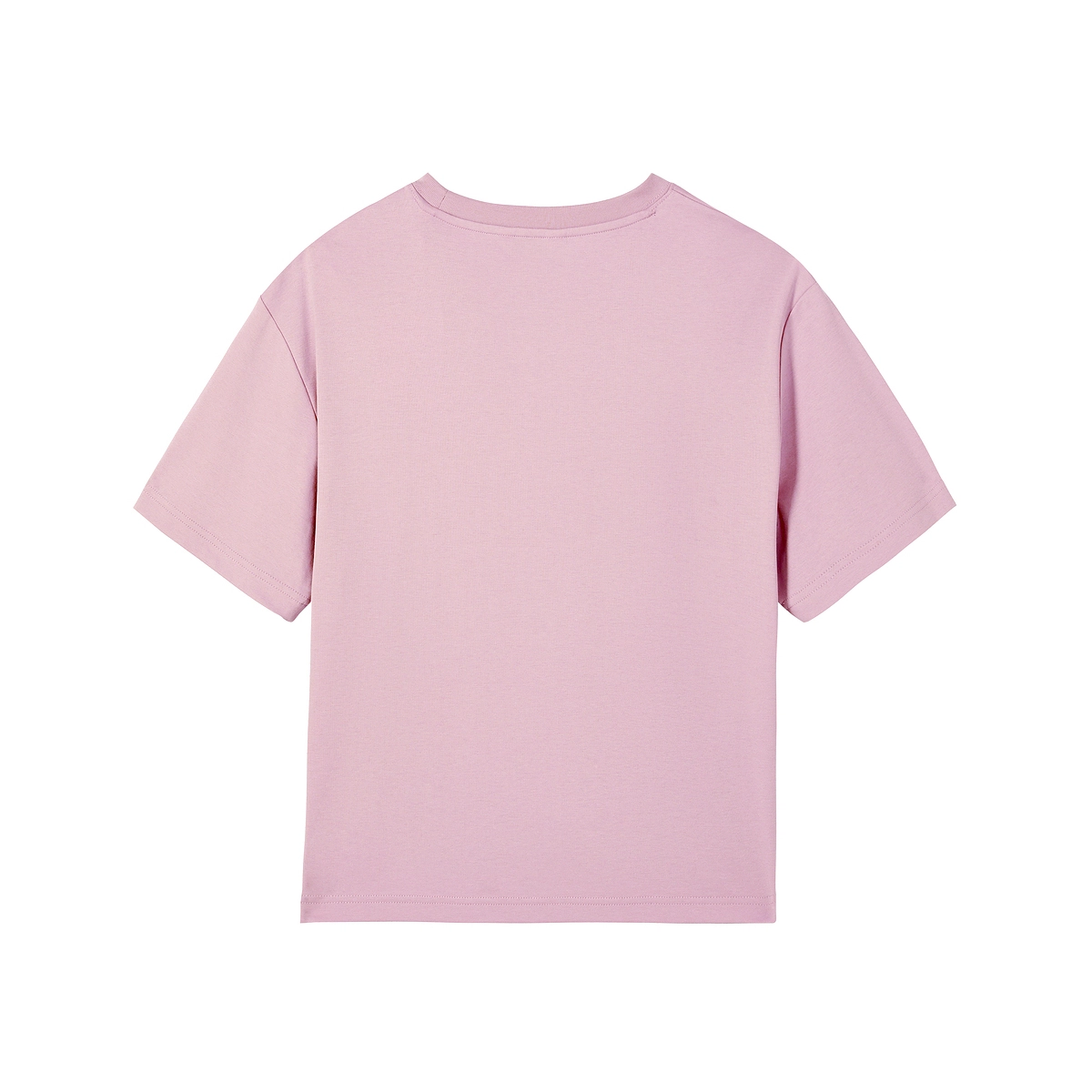 GANT2025T
