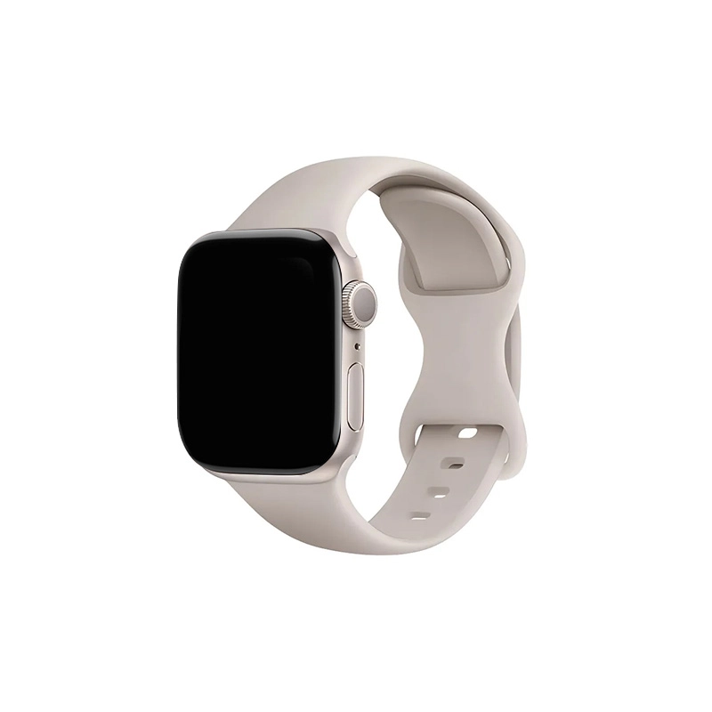 iWatch S10S9S8S7S6