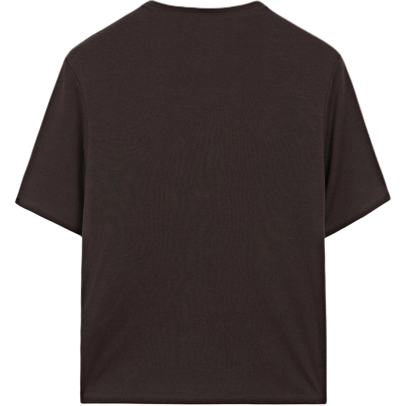 Massimo Dutti T