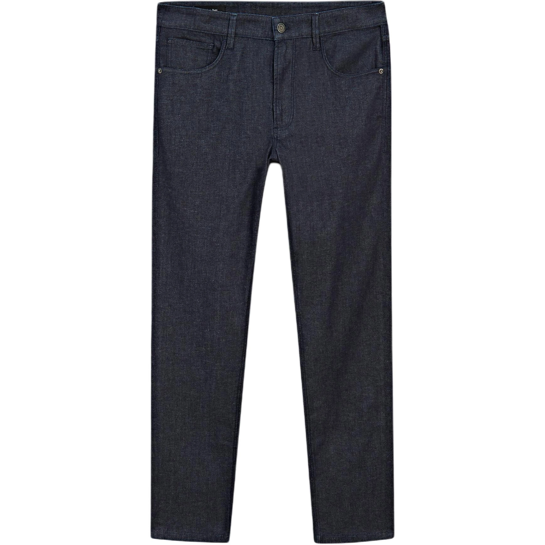 Massimo Dutti