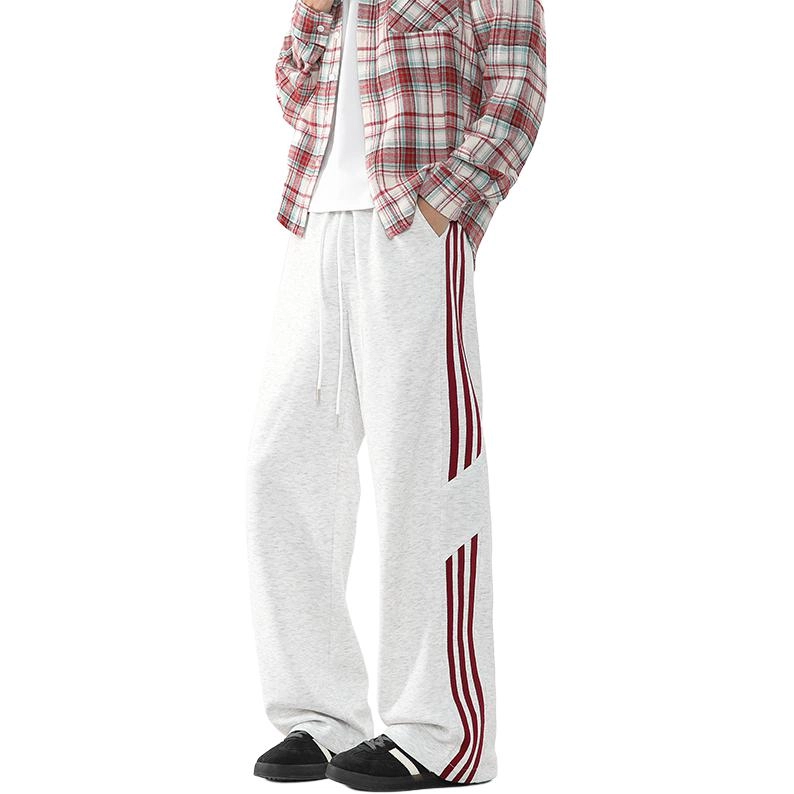 YICHEN cleanfit