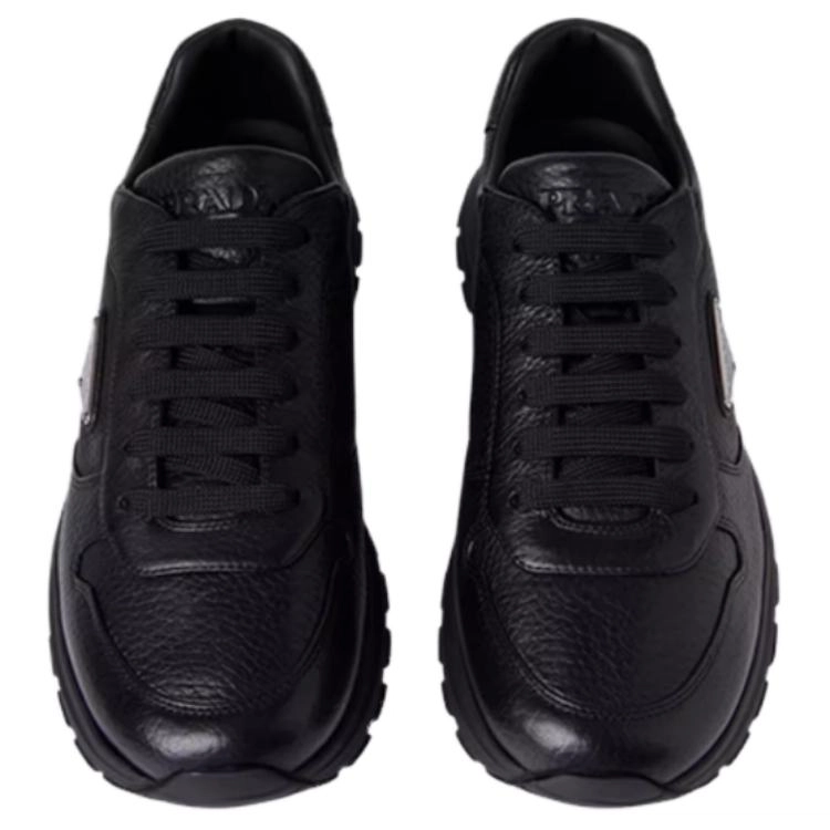 PRADA Prax 01