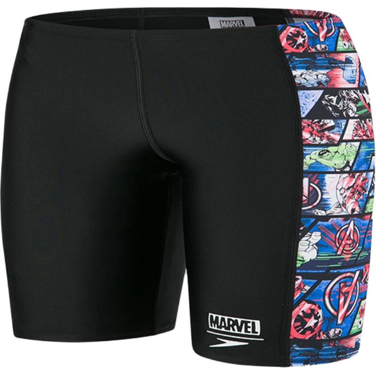 Speedo x MARVEL