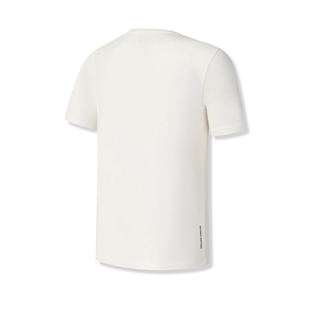 FILA Fitness T