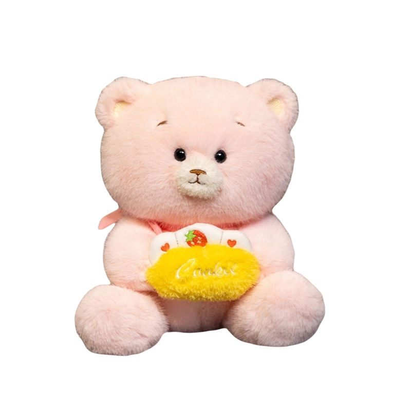 PUDOWRABBIT 25cm