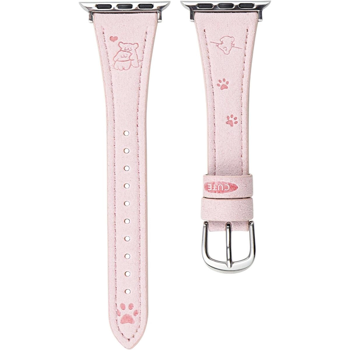 iwatchS10s9876Ultra