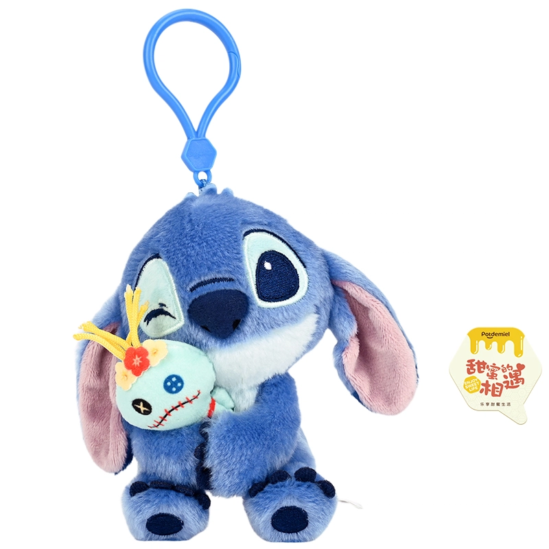 POTDEMIEL x Disney 11cm