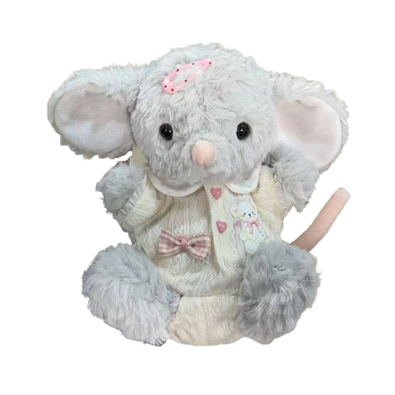 CANEXT 10cm