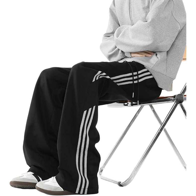 YICHEN cleanfit
