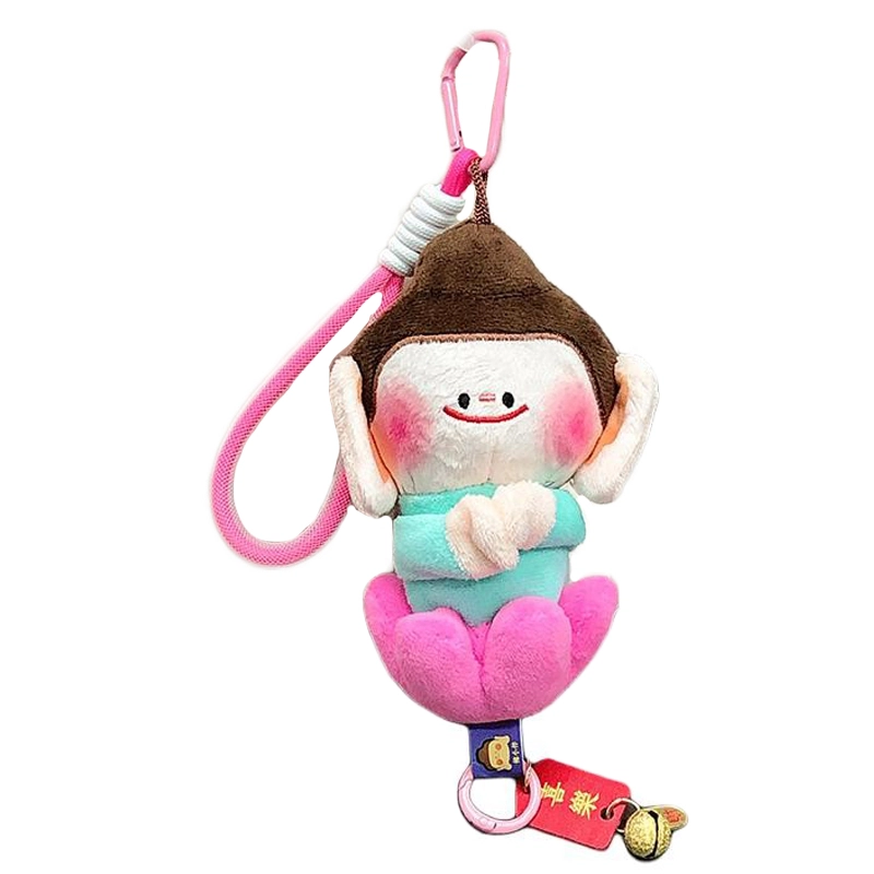 MANMIAO