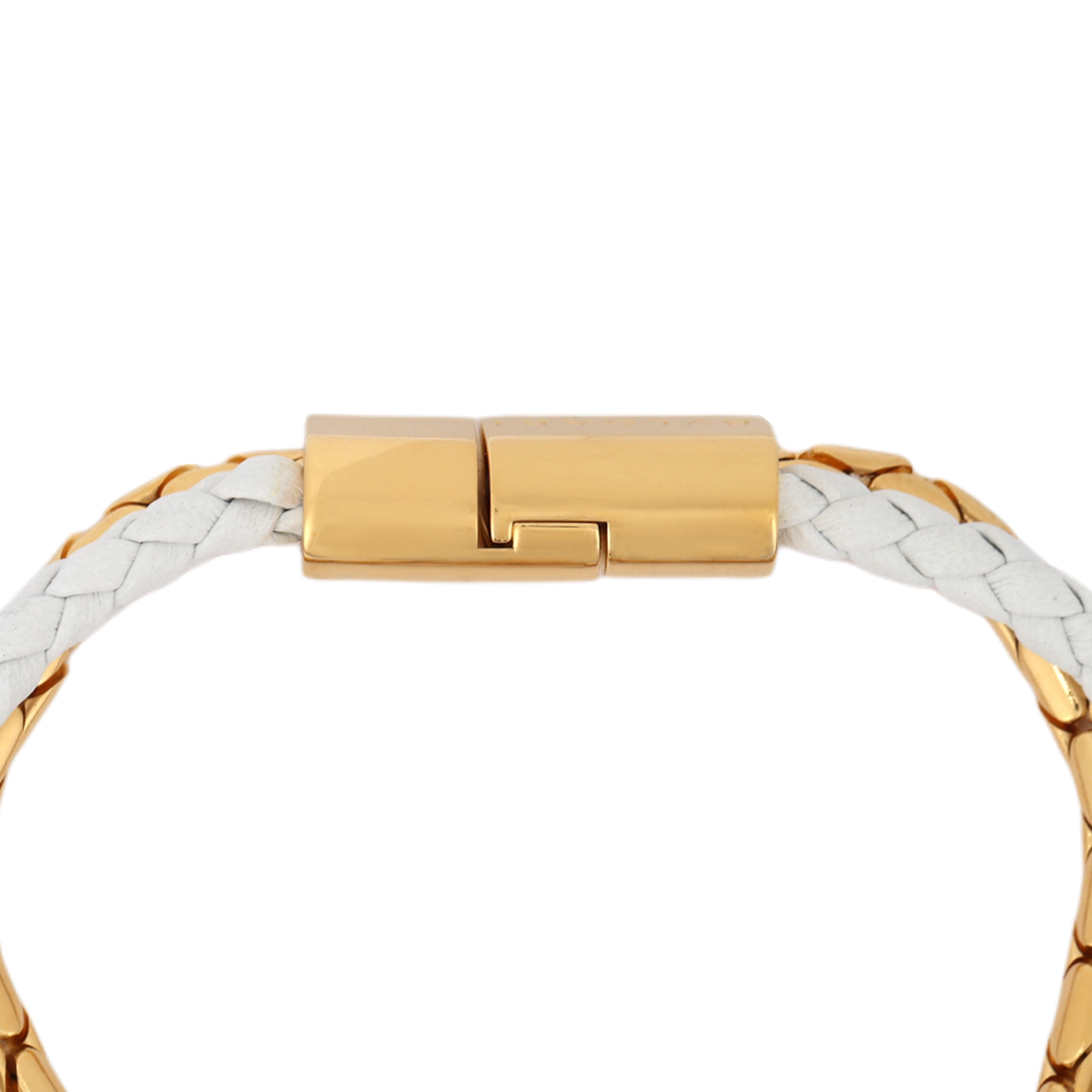 BVLGARI serpenti forever