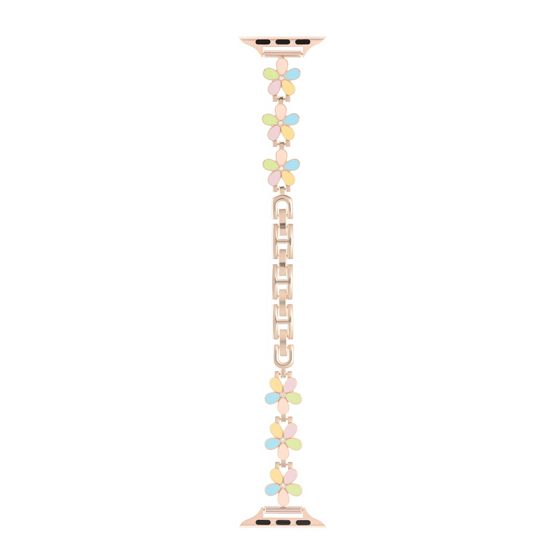 iWabcertoo iwatchseapplewatch9s10S8