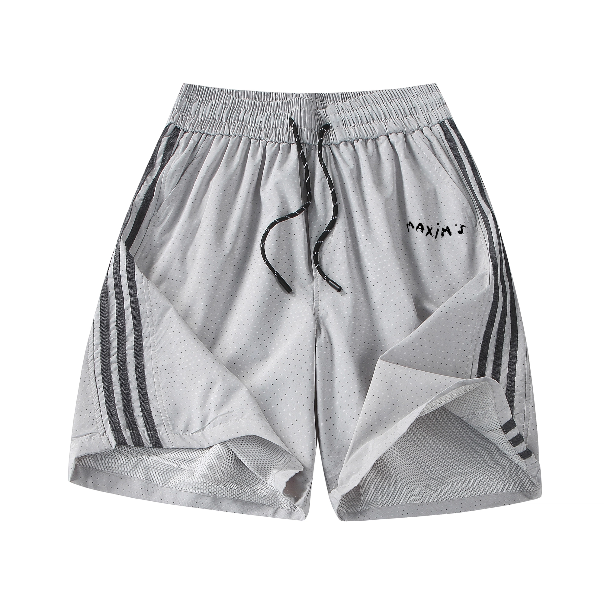 maxim's de paris oversize