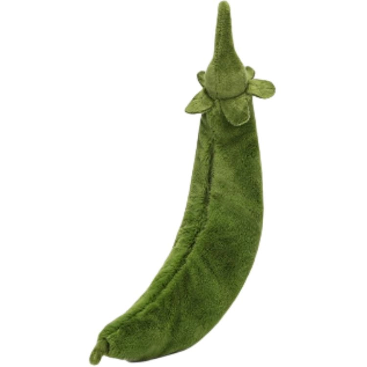 McHugs 18cm