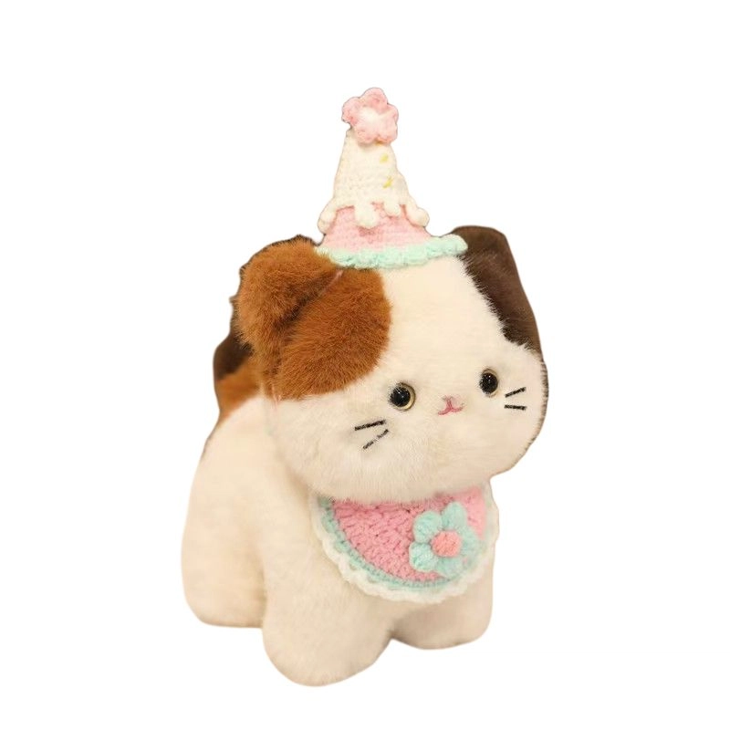 20cm30cm