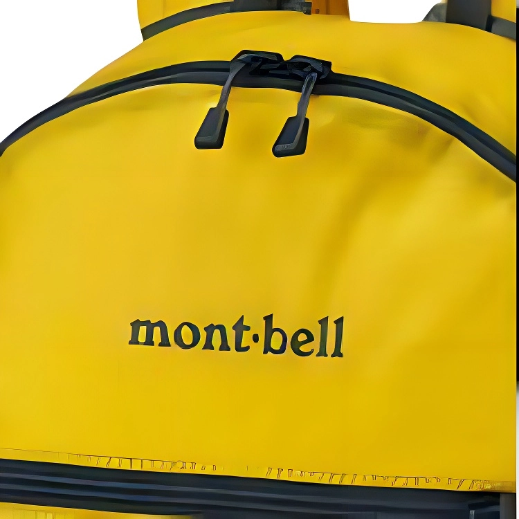 MONTBELL 202218L