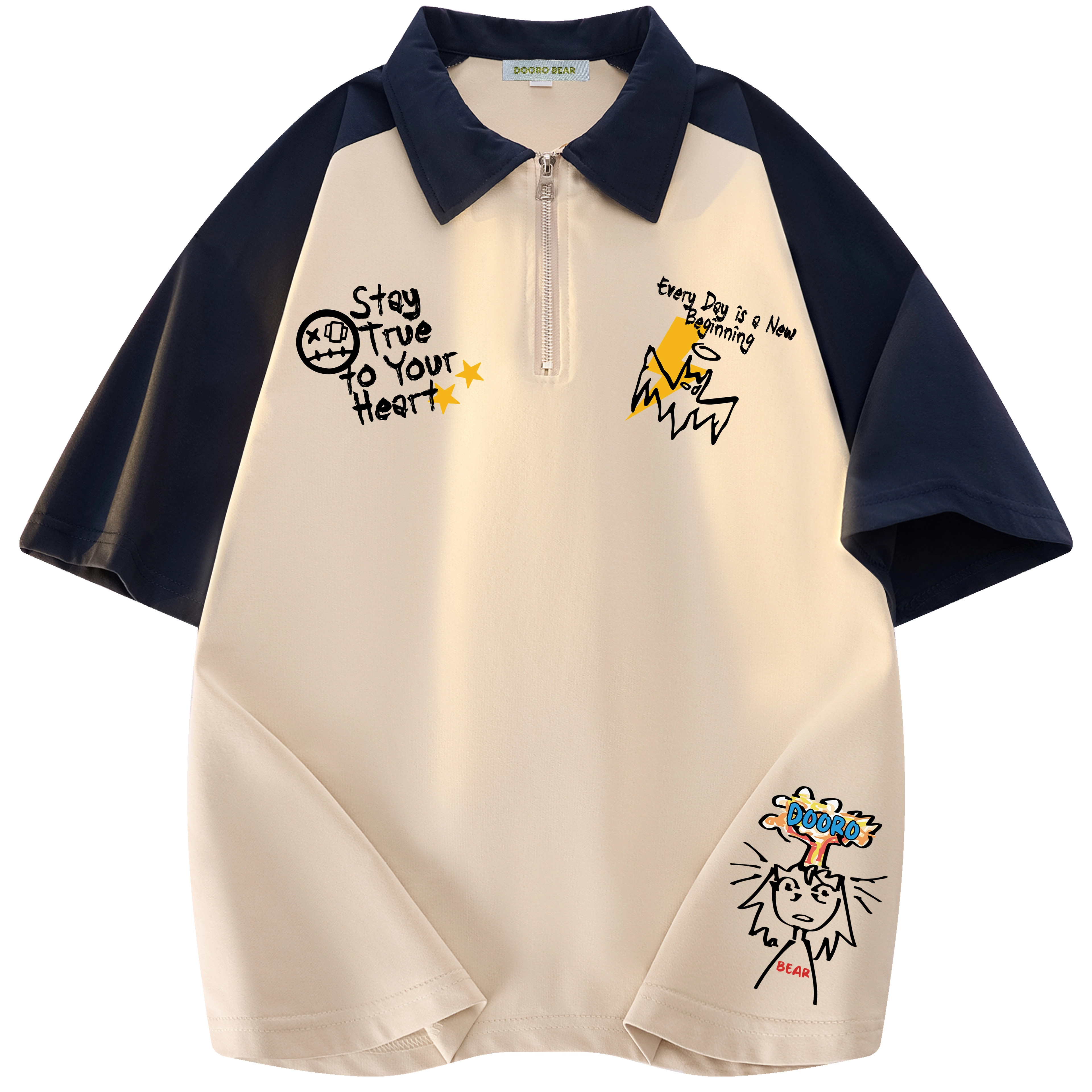 LogoPolo