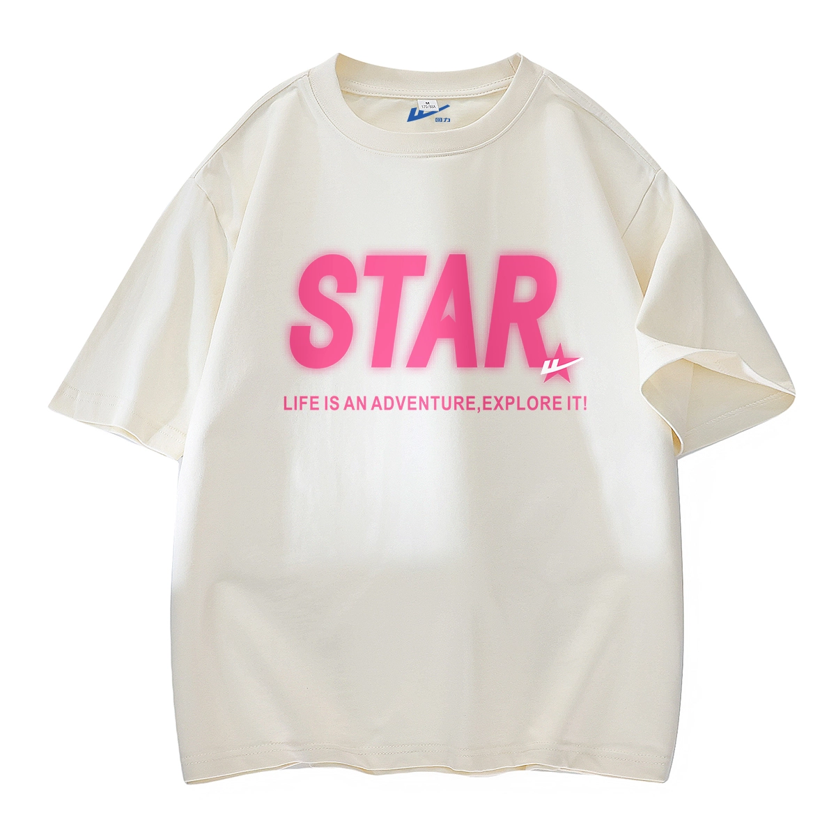 Warrior T