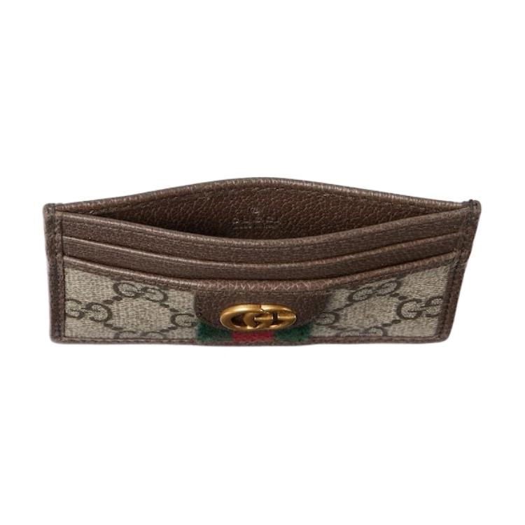 GUCCI Ophidia G