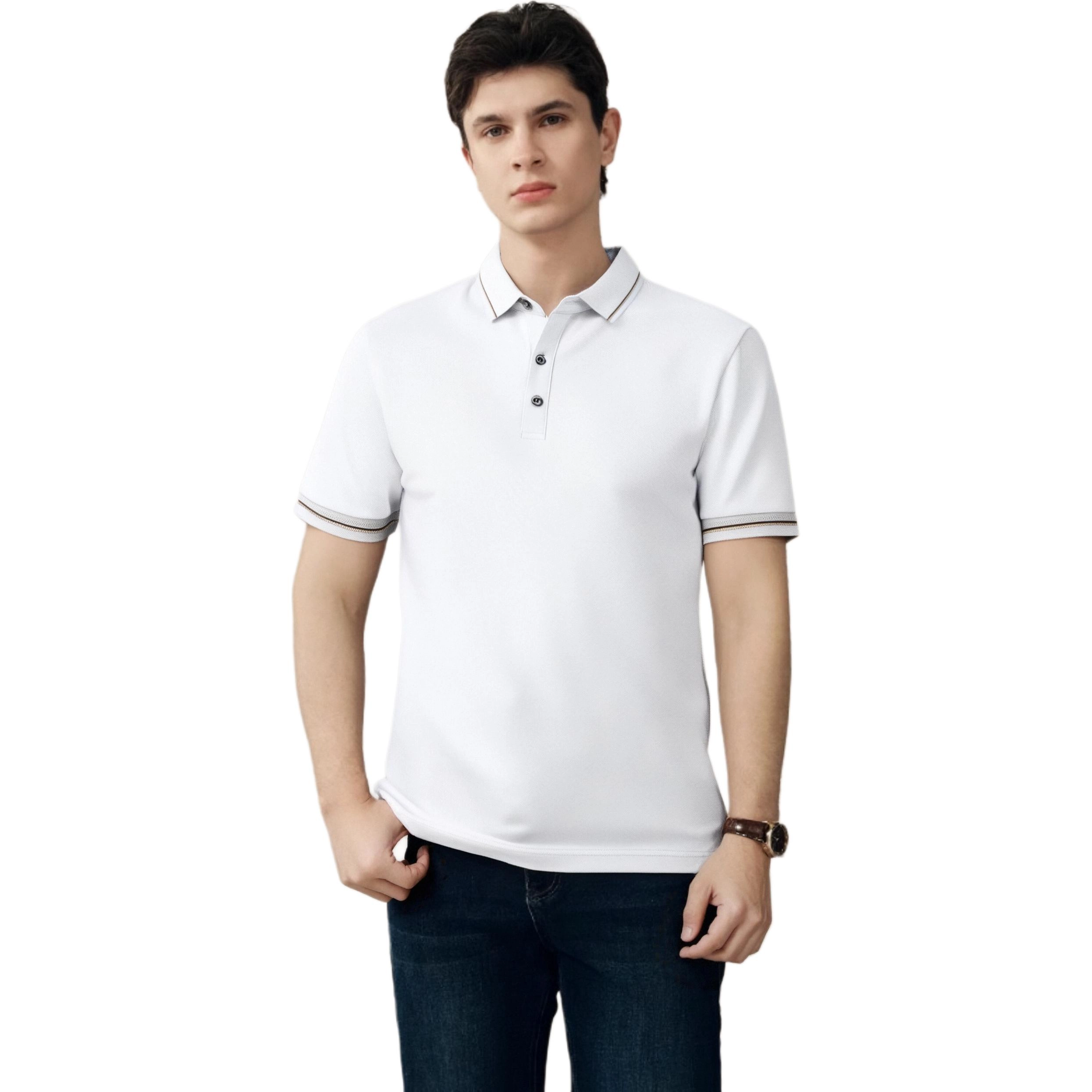 POLOMEISDO Polo