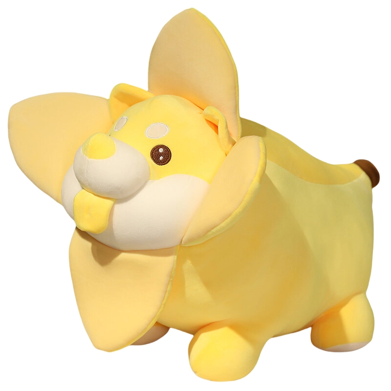 25cm35cm45cm60cm