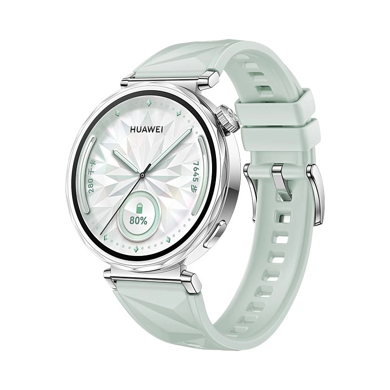 Dresself 210mm WATCH GT5GT4GT5pro