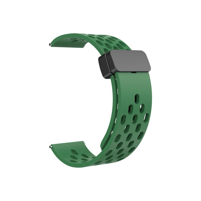 GT5watch6S489pro54