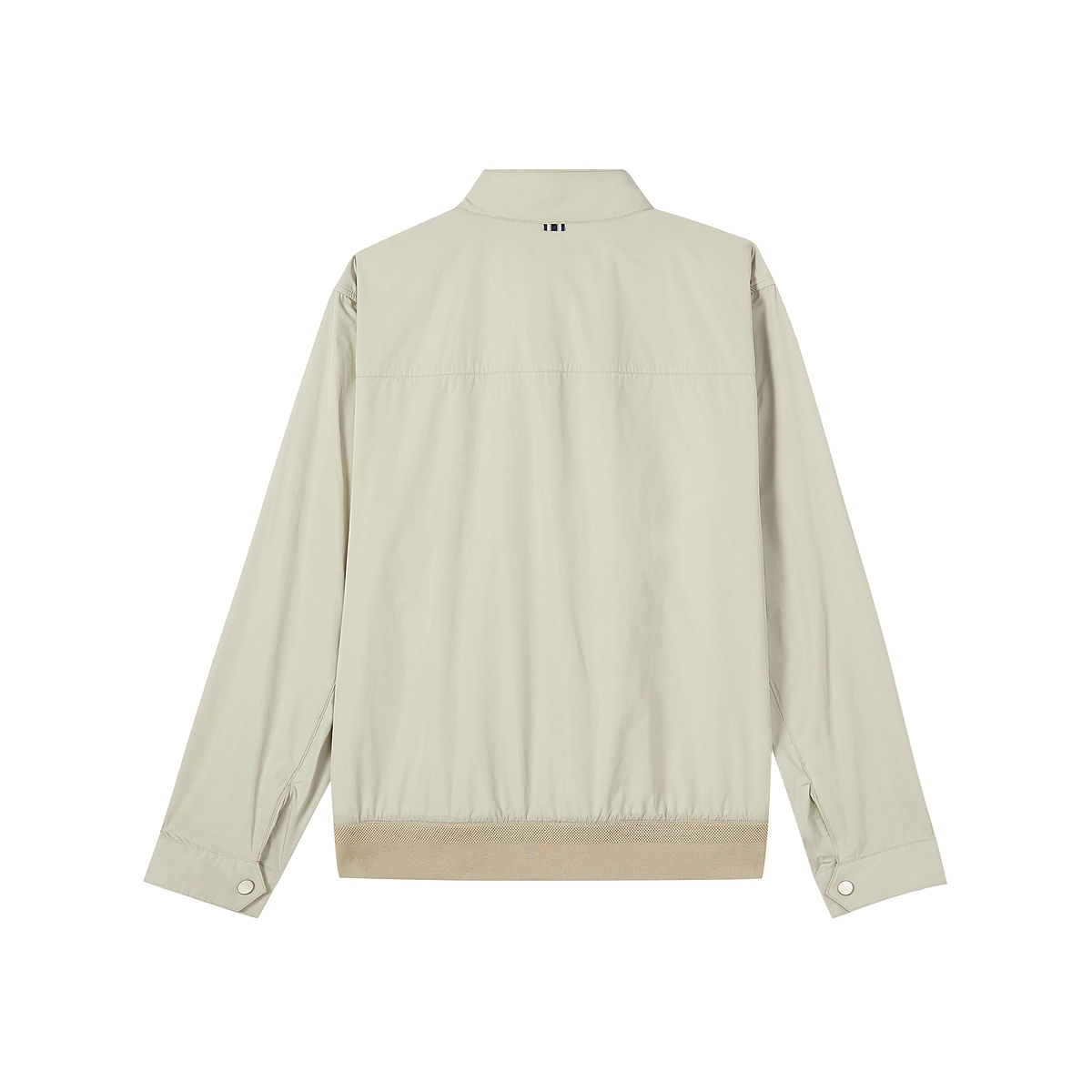 GANT