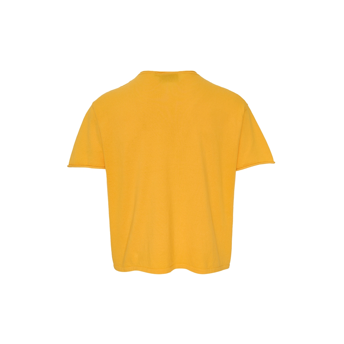 STEEPC T