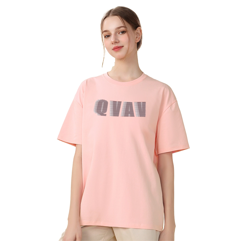 QVAV LOGOT