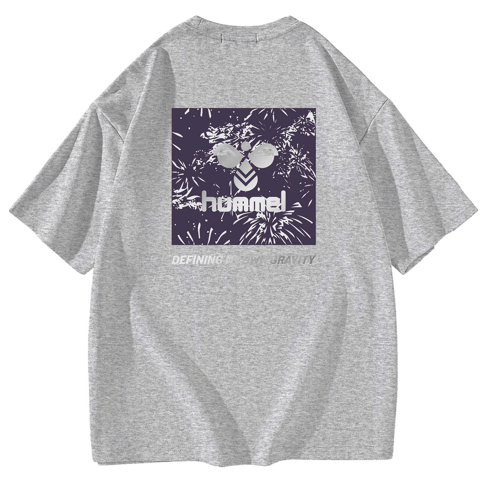 hummel T