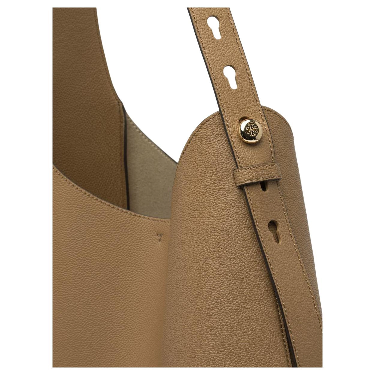 TORY BURCH Romy
