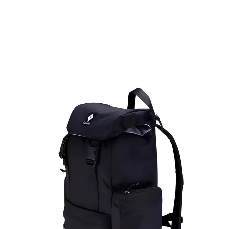 Columbia 28L