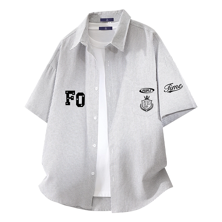 FAX FOR FMACM x ForPeople
