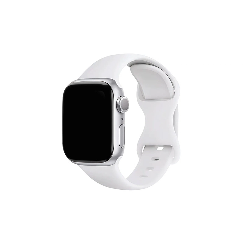 iWatch S10S9S8S7S6