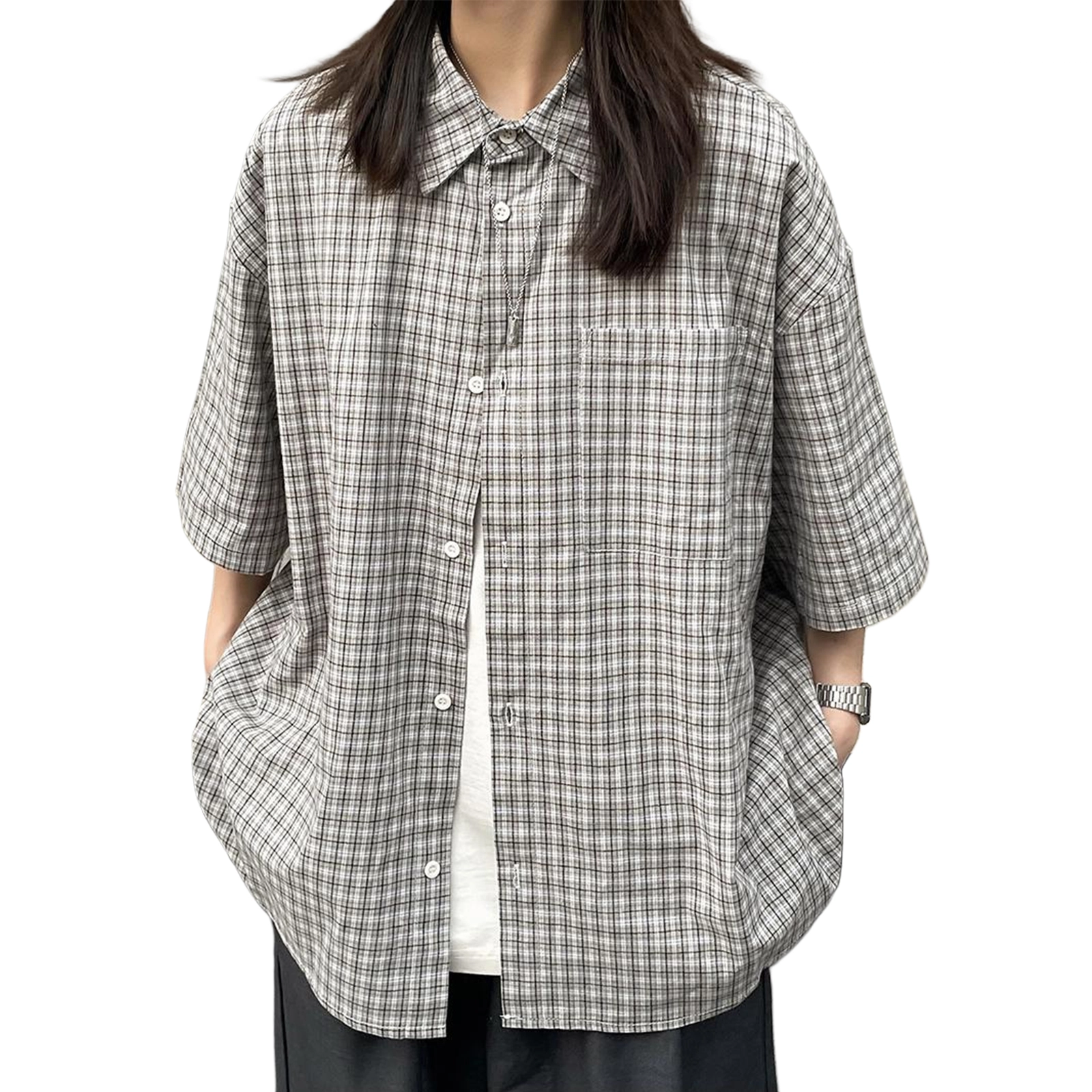 PISYPOX vintagemuji