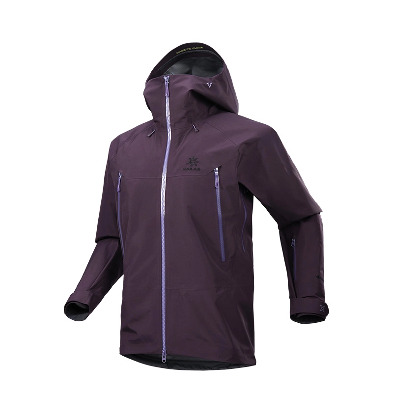 KAILAS MONT-X