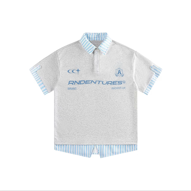 songlan Polo