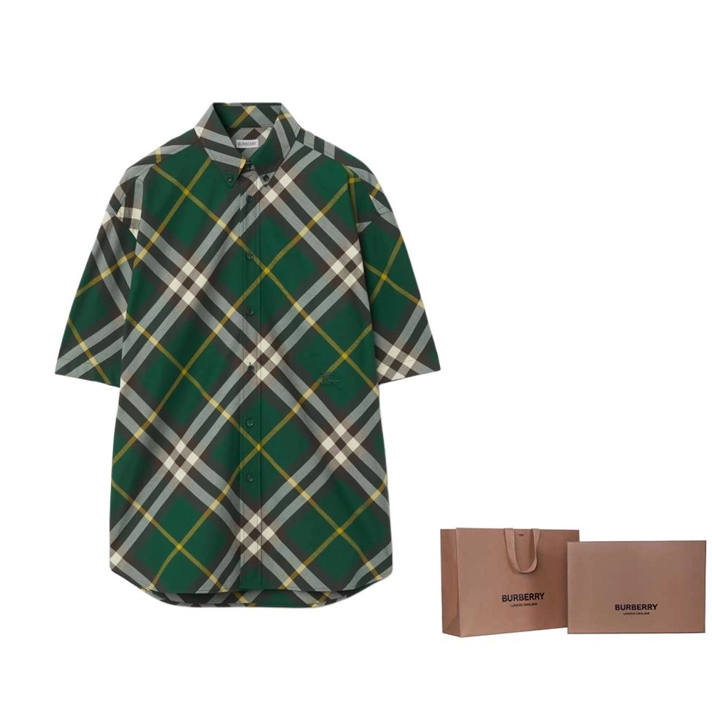 Burberry SS24