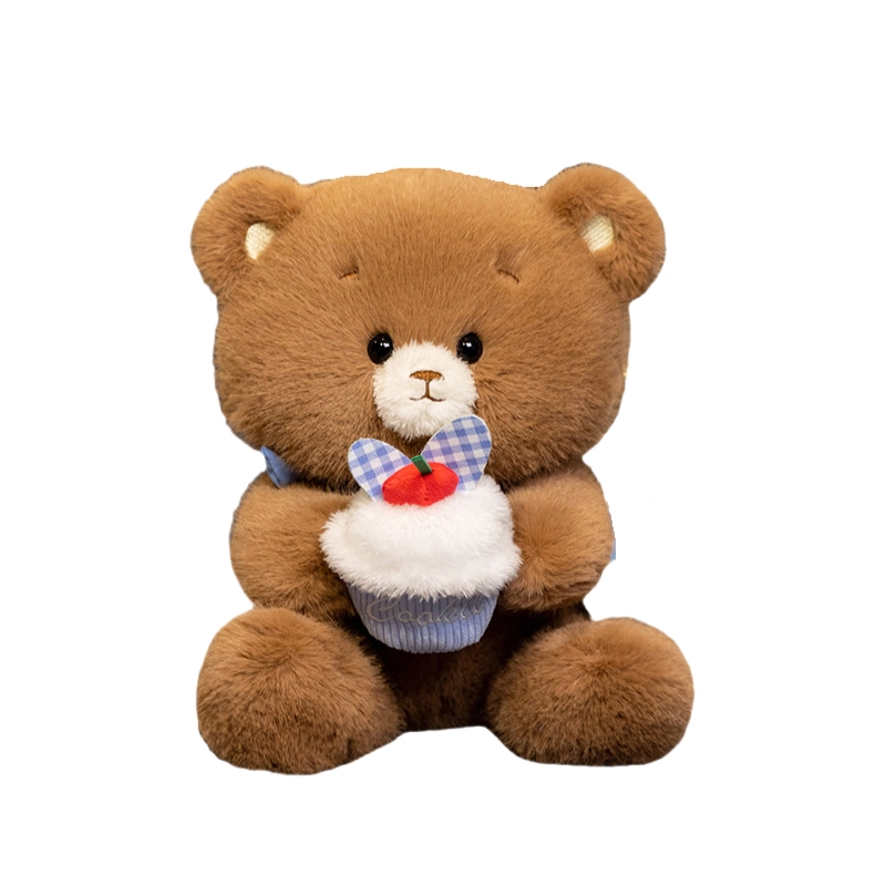 PUDOWRABBIT 25cm