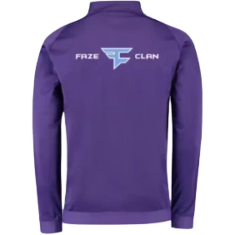 FAZE CLAN