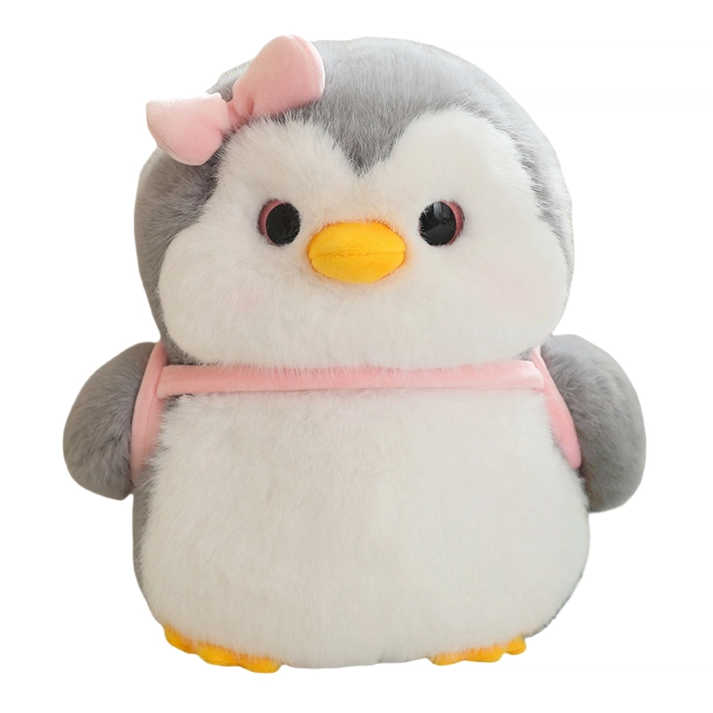 XTHOT 15cm25cm35cm
