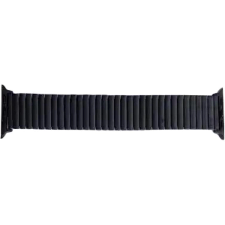 iwatchS10S987654SEultra321