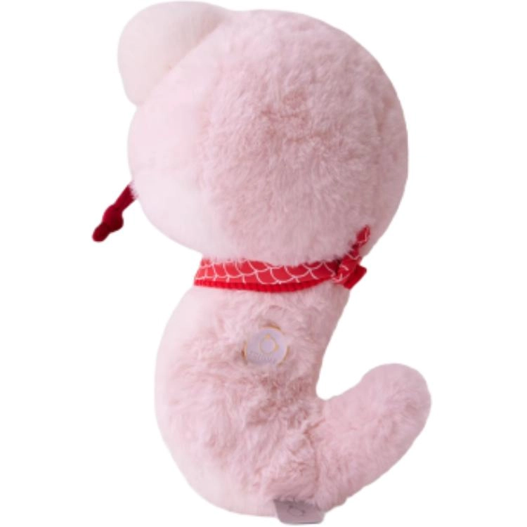 softlife 25cm