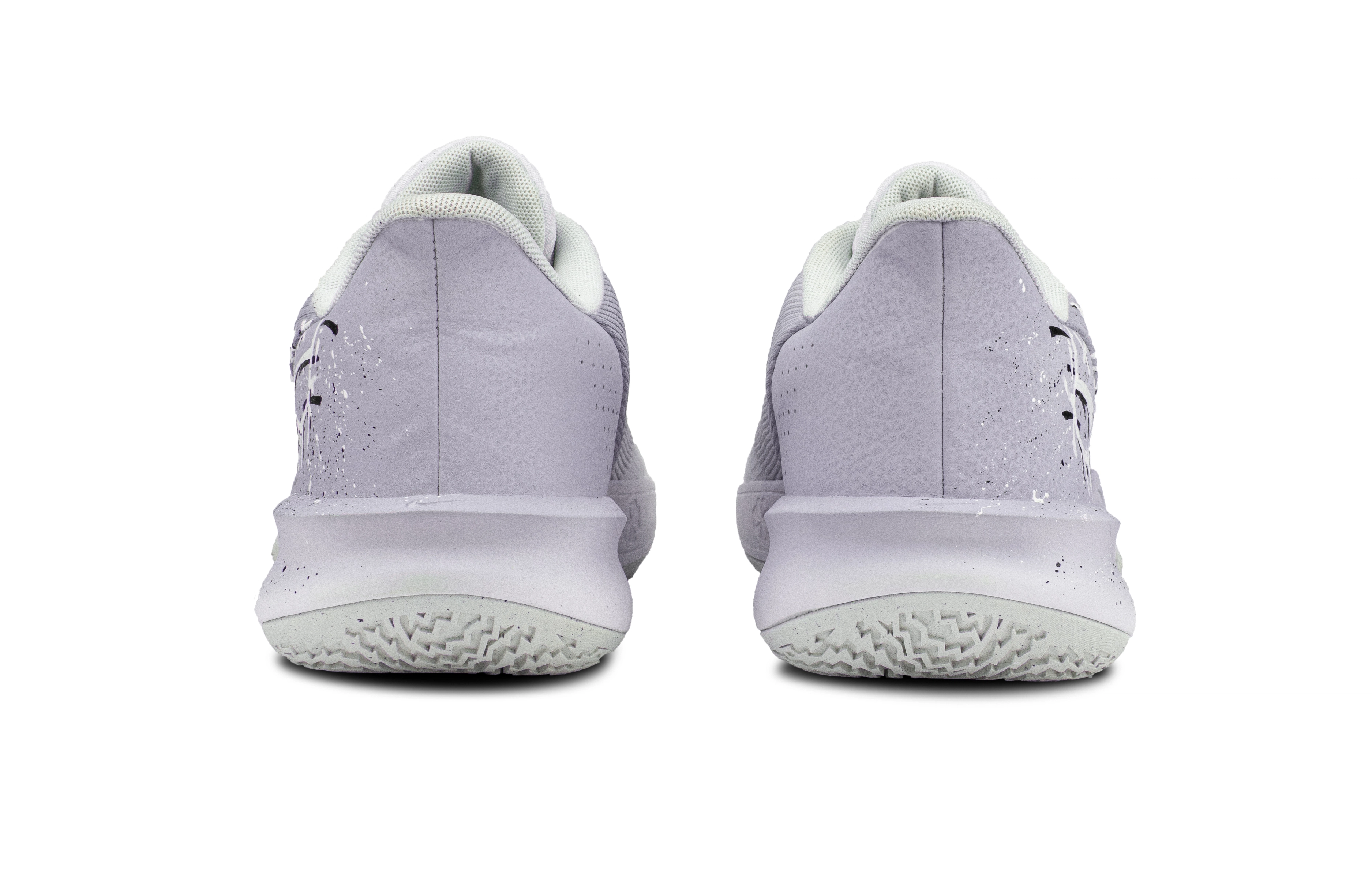 Nike Precision 7