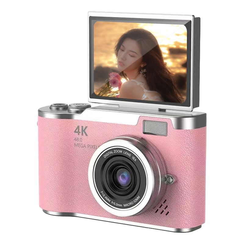 FINMOKBB vlog