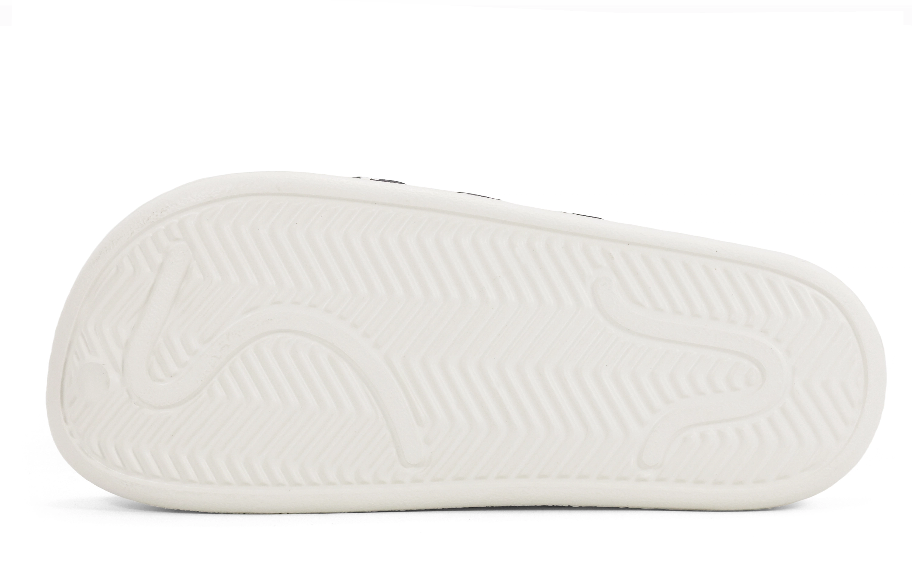 adidas ADILETTE CLOGS EVA