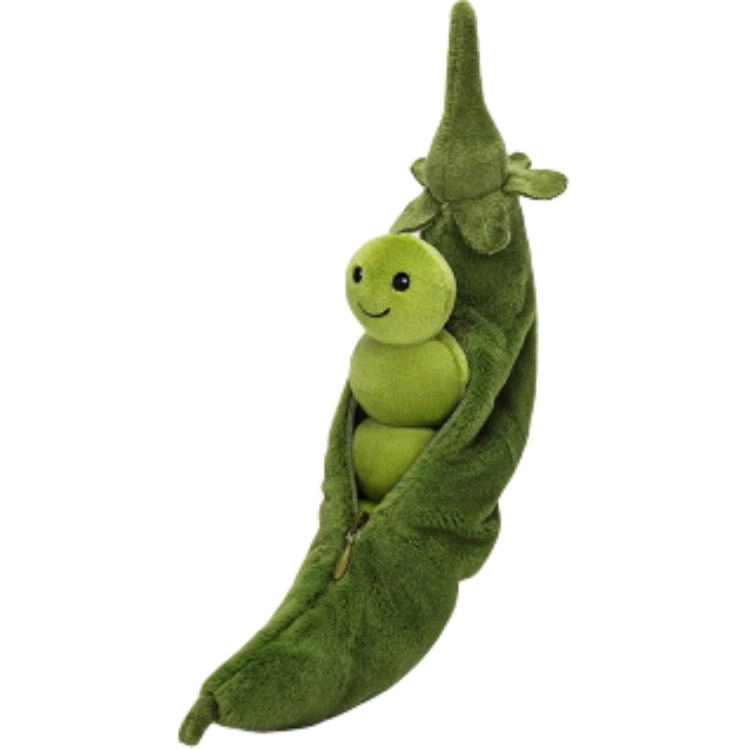McHugs 18cm