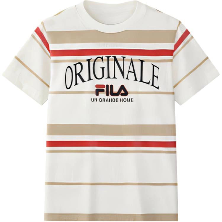 FILA KIDSTORIGINALE
